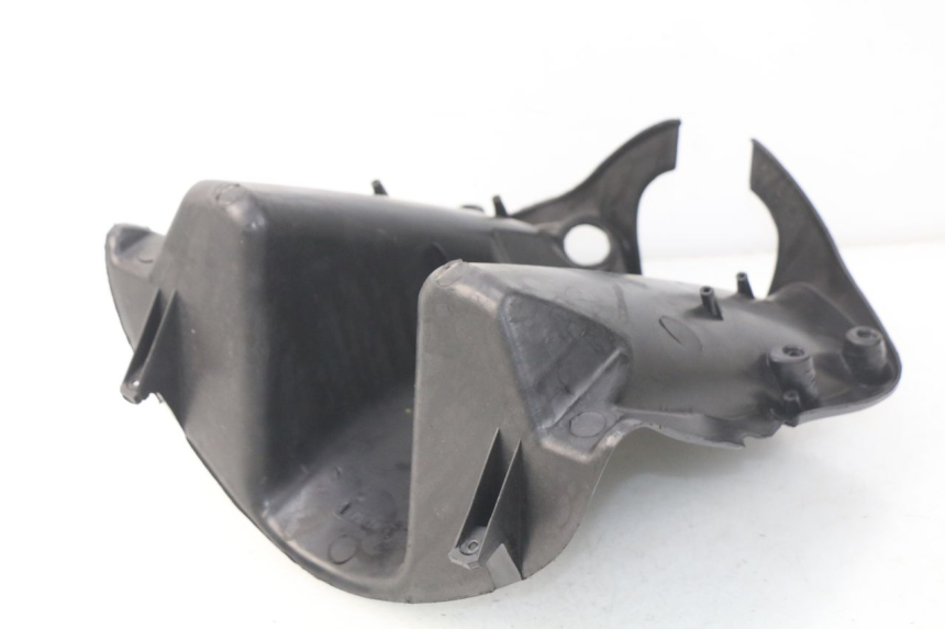 photo de BEINSCHILD OBEN TNT MOTOR ROMA 12' 2T 50 (2007 - 2018) - Alternative Perspektive