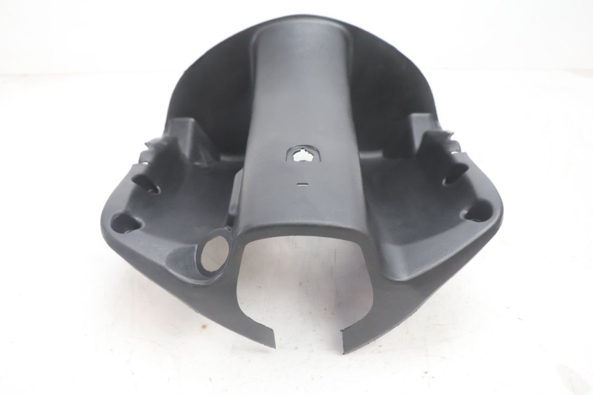 photo de BEINSCHILD OBEN TNT MOTOR ROMA 12' 2T 50 (2007 - 2018) - Detailansicht des Bauteils