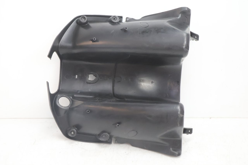 photo de BEINSCHILD OBEN TNT MOTOR ROMA 12' 2T 50 (2007 - 2018) - Alternative Perspektive