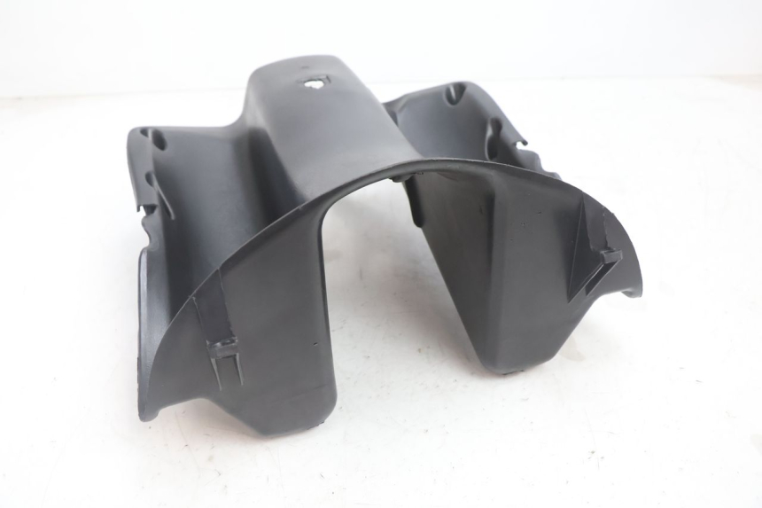 photo de BEINSCHILD OBEN TNT MOTOR ROMA 12' 2T 50 (2007 - 2018) - Technische Nahaufnahme