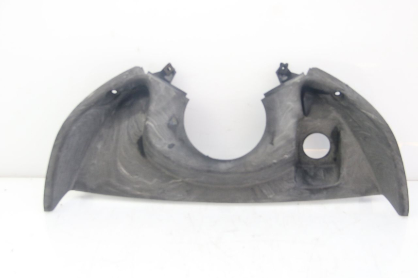 photo de OBERES INNENVERKLEIDUNGSTEIL MBK SKYLINER 125 (1998 - 2001) - Hauptansicht