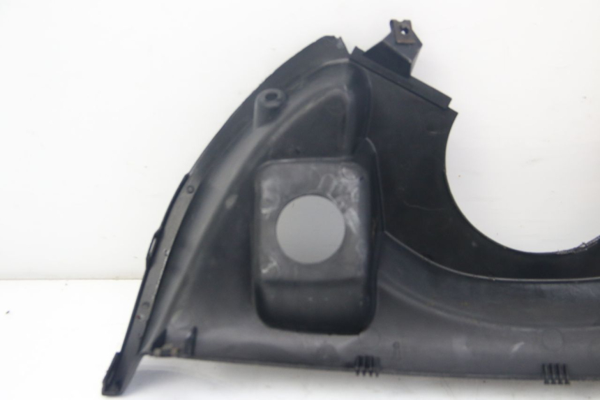 photo de OBERES INNENVERKLEIDUNGSTEIL MBK SKYLINER 125 (1998 - 2001) - Alternative Perspektive