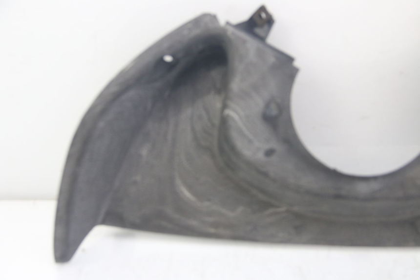 photo de OBERES INNENVERKLEIDUNGSTEIL MBK SKYLINER 125 (1998 - 2001) - Technische Nahaufnahme