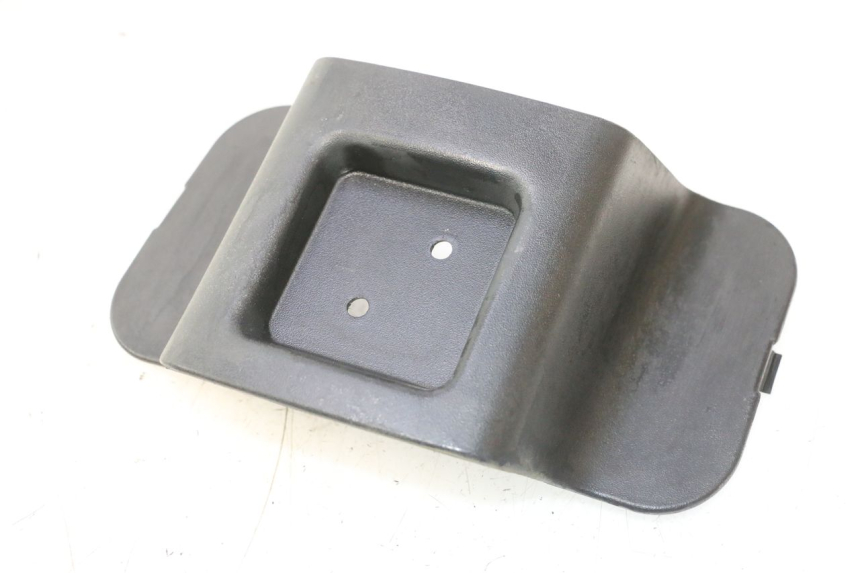 photo de BEINSCHILD OBEN GILERA STALKER 50 (2004 - 2014) - Hauptansicht
