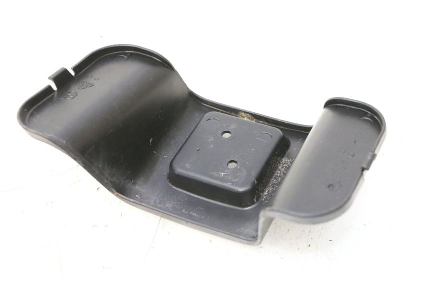 photo de BEINSCHILD OBEN GILERA STALKER 50 (2004 - 2014) - Zoom auf Gebrauchszustand