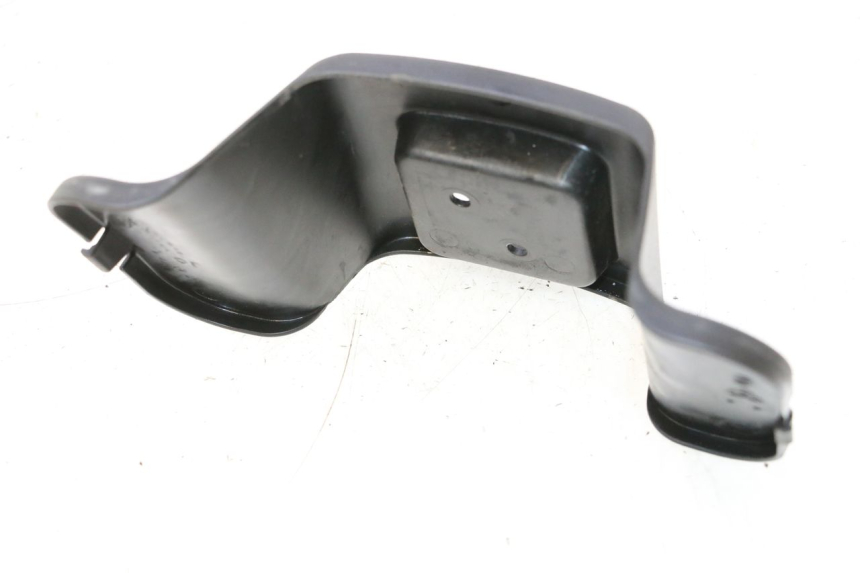 photo de BEINSCHILD OBEN GILERA STALKER 50 (2004 - 2014) - Detailansicht des Bauteils