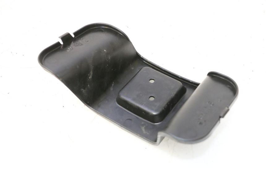 photo de BEINSCHILD OBEN GILERA STALKER 50 (2004 - 2014) - Zoom auf Gebrauchszustand