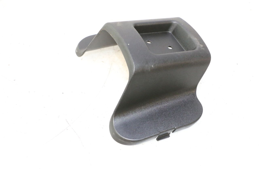 photo de BEINSCHILD OBEN GILERA STALKER 50 (2004 - 2014) - Alternative Perspektive