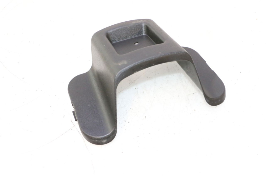 photo de BEINSCHILD OBEN GILERA STALKER 50 (2004 - 2014) - Technische Nahaufnahme