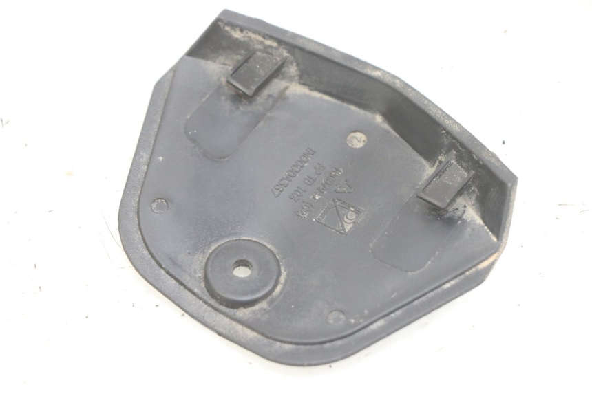 photo de OBERES INNENVERKLEIDUNGSTEIL APRILIA SXR 50 (2021 - 2023) - Detailansicht des Bauteils