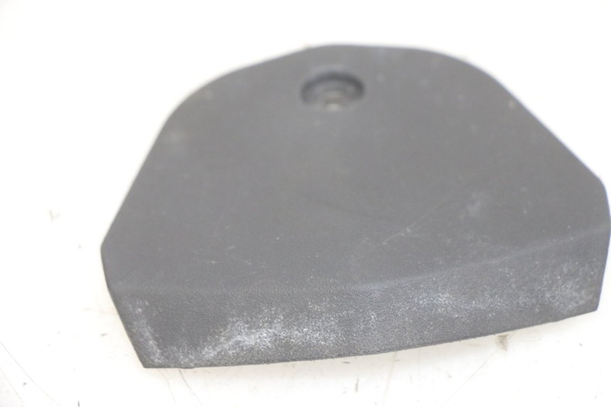 photo de OBERES INNENVERKLEIDUNGSTEIL APRILIA SXR 50 (2021 - 2023) - Zoom auf Gebrauchszustand