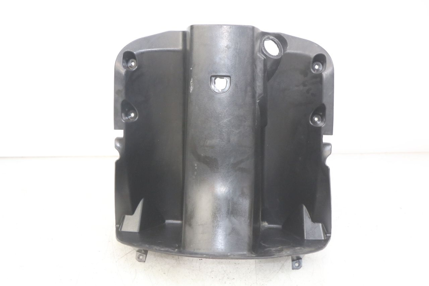 photo de OBERES INNENVERKLEIDUNGSTEIL PEUGEOT V-CLIC VCLIC 50 (2007 - 2013) - Hauptansicht