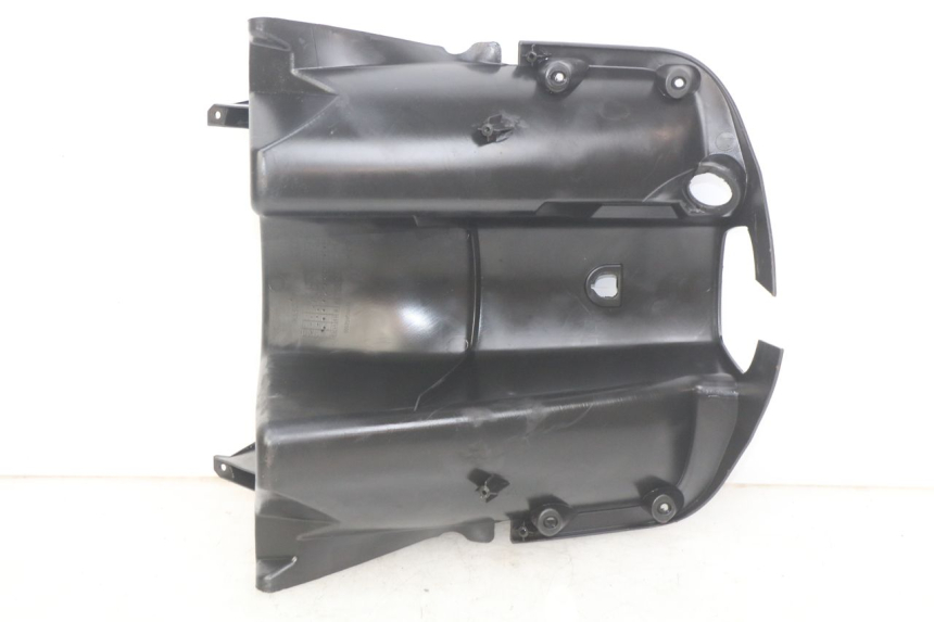 photo de OBERES INNENVERKLEIDUNGSTEIL PEUGEOT V-CLIC VCLIC 50 (2007 - 2013) - Detailansicht des Bauteils