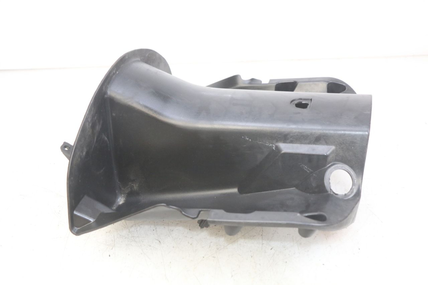 photo de OBERES INNENVERKLEIDUNGSTEIL PEUGEOT V-CLIC VCLIC 50 (2007 - 2013) - Alternative Perspektive