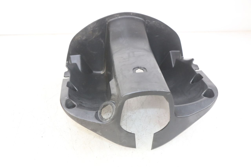 photo de OBERES INNENVERKLEIDUNGSTEIL PEUGEOT V-CLIC VCLIC 50 (2007 - 2013) - Technische Nahaufnahme