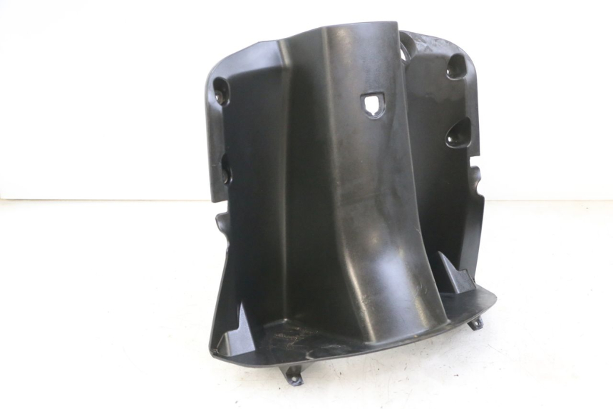 photo de OBERES INNENVERKLEIDUNGSTEIL PEUGEOT V-CLIC VCLIC 50 (2007 - 2013) - Hauptansicht