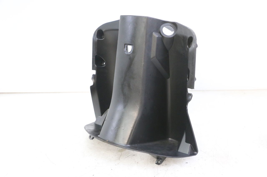 photo de OBERES INNENVERKLEIDUNGSTEIL PEUGEOT V-CLIC VCLIC 50 (2007 - 2013) - Detailansicht des Bauteils