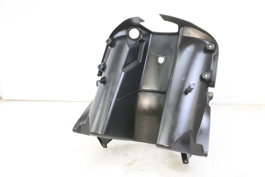 photo de OBERES INNENVERKLEIDUNGSTEIL PEUGEOT V-CLIC VCLIC 50 (2007 - 2013) - Zoom auf Gebrauchszustand