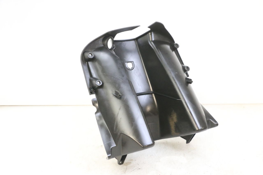 photo de OBERES INNENVERKLEIDUNGSTEIL PEUGEOT V-CLIC VCLIC 50 (2007 - 2013) - Alternative Perspektive