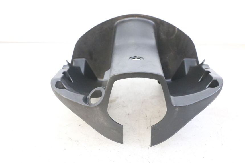 photo de OBERES INNENVERKLEIDUNGSTEIL PEUGEOT V-CLIC VCLIC 50 (2007 - 2013) - Technische Nahaufnahme