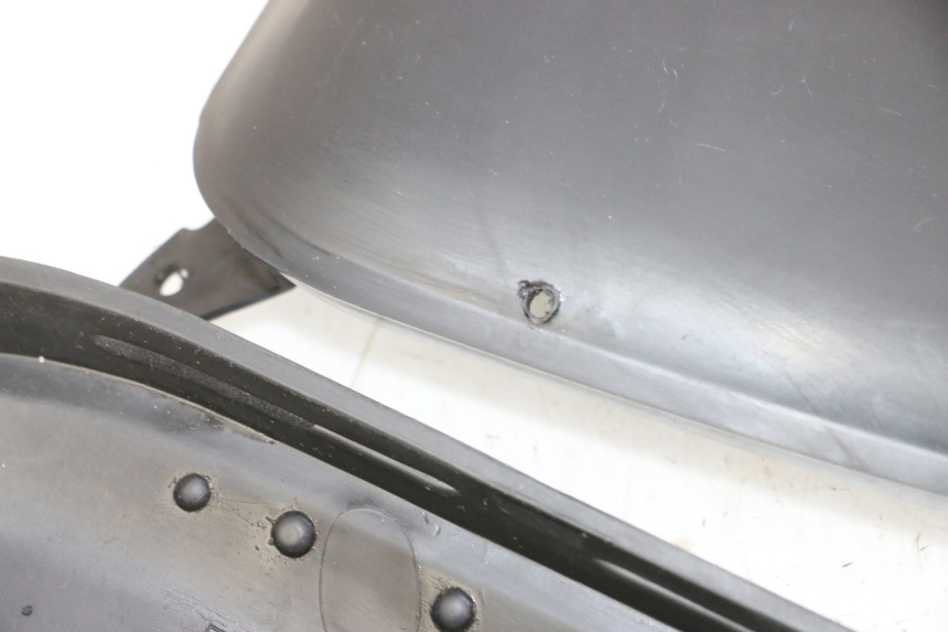 photo de BEINSCHILD OBEN YAMAHA X-MAX XMAX 125 (2010 - 2013) - Alternative Perspektive