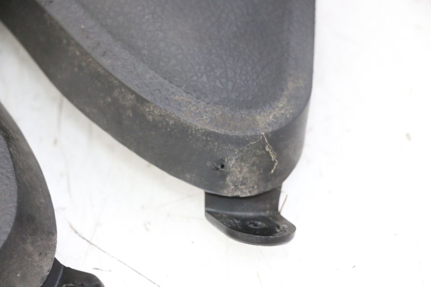 photo de BEINSCHILD OBEN YAMAHA X-MAX XMAX 125 (2010 - 2013) - Gesamtansicht des Produkts