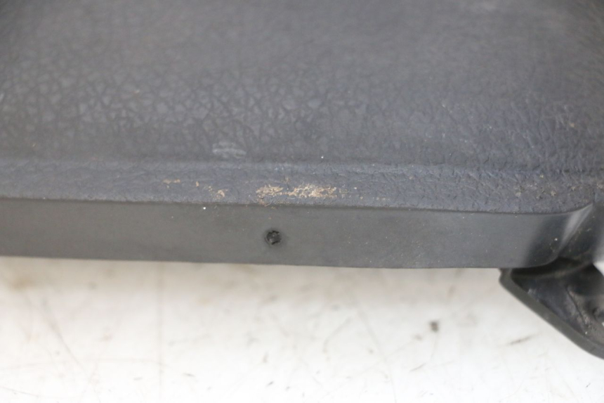 photo de BEINSCHILD OBEN YAMAHA X-MAX XMAX 125 (2010 - 2013) - Oberflächenzustand und Material