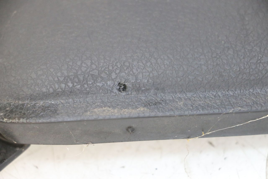 photo de BEINSCHILD OBEN YAMAHA X-MAX XMAX 125 (2010 - 2013) - Geprüftes Gebrauchtteil