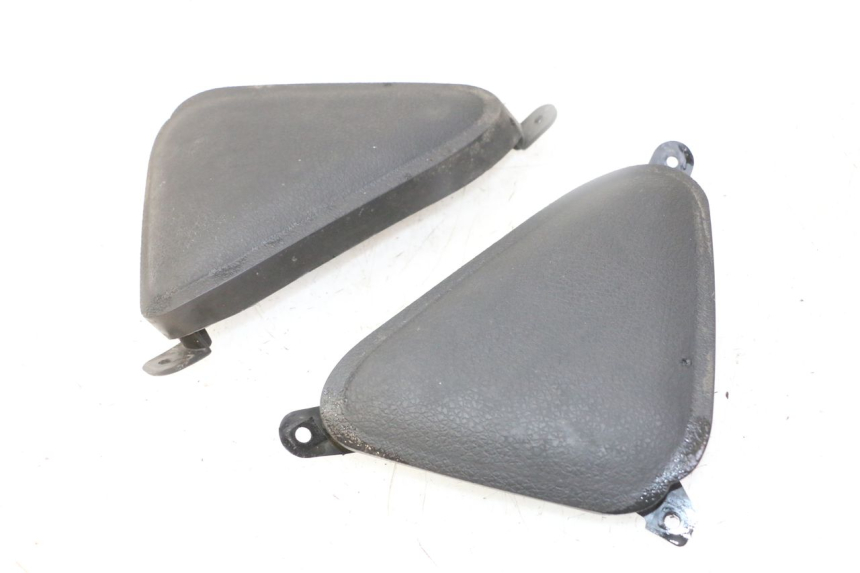 photo de BEINSCHILD OBEN YAMAHA X-MAX XMAX 125 (2010 - 2013) - Kennzeichnungen und Originalreferenzen