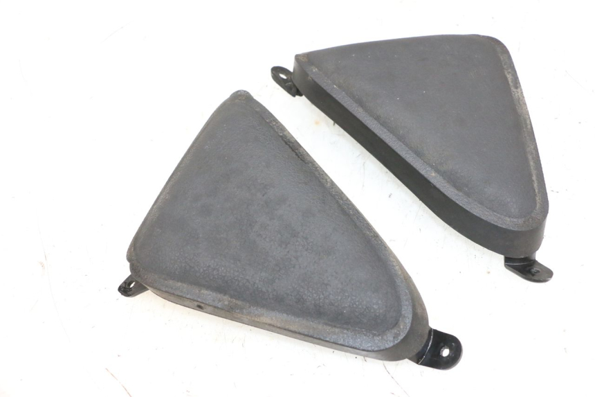 photo de BEINSCHILD OBEN YAMAHA X-MAX XMAX 125 (2010 - 2013) - Alternative Perspektive