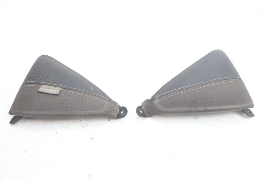 photo de BEINSCHILD OBEN YAMAHA X-MAX XMAX 125 (2010 - 2013) - Detailansicht des Bauteils
