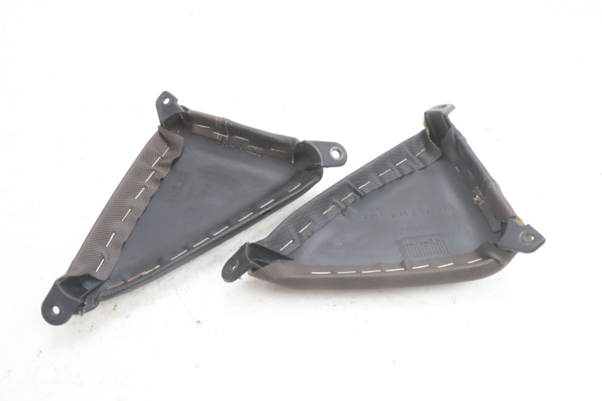 photo de BEINSCHILD OBEN YAMAHA X-MAX XMAX 125 (2010 - 2013) - Geprüftes Gebrauchtteil