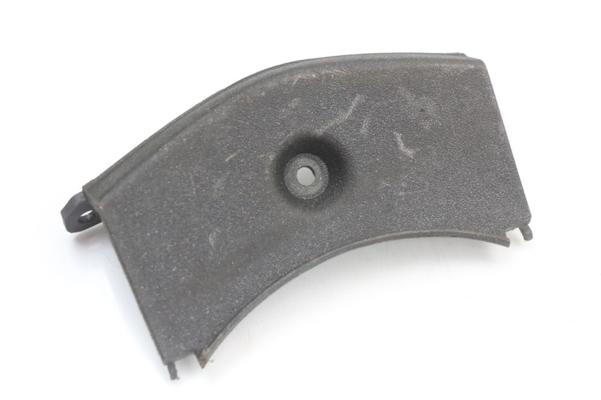 photo de OBERES INNENVERKLEIDUNGSTEIL PIAGGIO X10 125 (2012 - 2017) - Hauptansicht