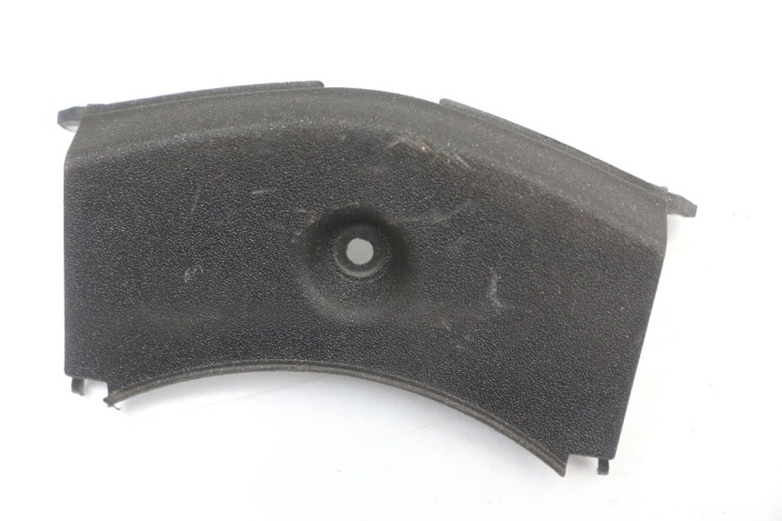 photo de OBERES INNENVERKLEIDUNGSTEIL PIAGGIO X10 125 (2012 - 2017) - Detailansicht des Bauteils