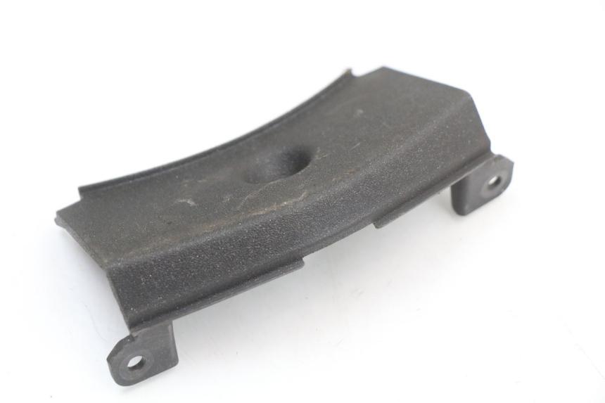 photo de OBERES INNENVERKLEIDUNGSTEIL PIAGGIO X10 125 (2012 - 2017) - Zoom auf Gebrauchszustand