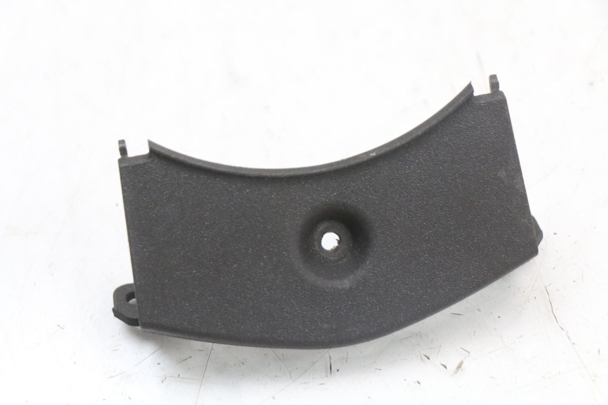 photo de OBERES INNENVERKLEIDUNGSTEIL PIAGGIO X10 125 (2012 - 2017) - Detailansicht des Bauteils