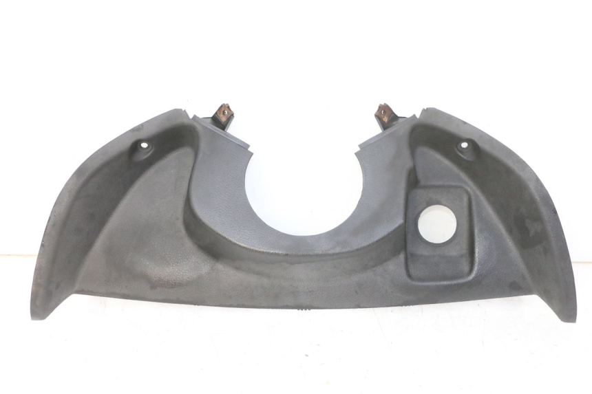 photo de BEINSCHILD OBEN YAMAHA YP MAJESTY 125 (2007 - 2010) - Hauptansicht