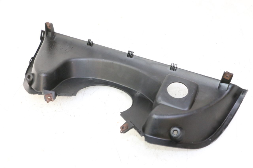 photo de BEINSCHILD OBEN YAMAHA YP MAJESTY 125 (2007 - 2010) - Gesamtansicht des Produkts