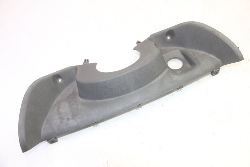 photo de BEINSCHILD OBEN YAMAHA YP MAJESTY 125 (2002 - 2006) - Hauptansicht