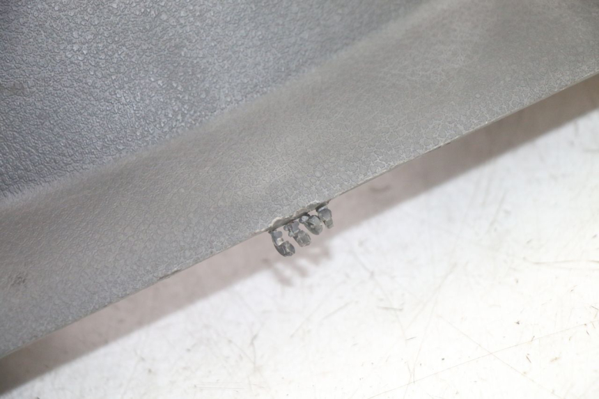 photo de BEINSCHILD OBEN YAMAHA YP MAJESTY 125 (2002 - 2006) - Detailansicht des Bauteils