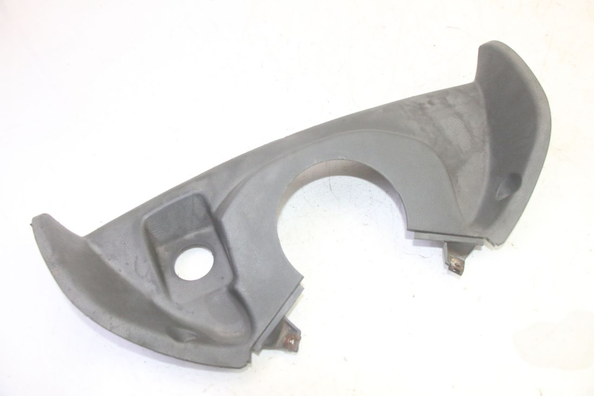 photo de BEINSCHILD OBEN YAMAHA YP MAJESTY 125 (2002 - 2006) - Zoom auf Gebrauchszustand