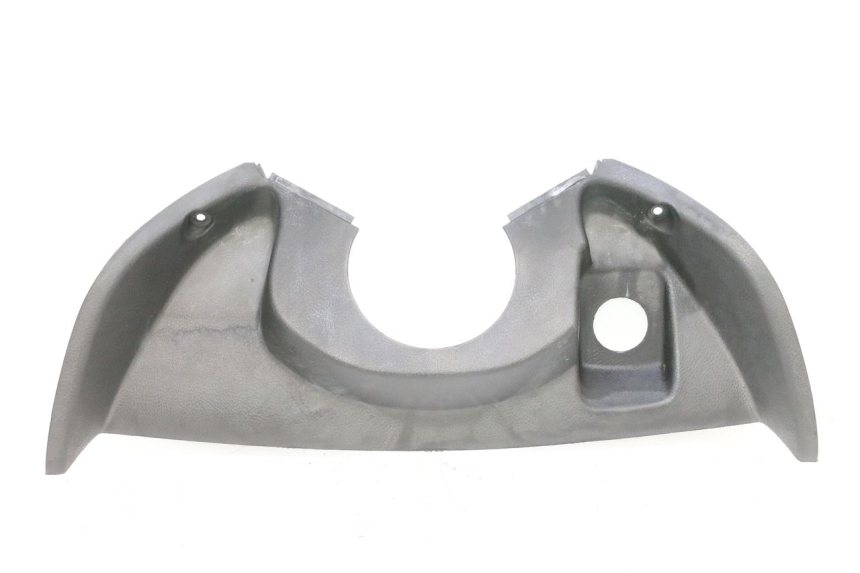 photo de BEINSCHILD OBEN YAMAHA YP MAJESTY 125 (1998 - 2001) - Hauptansicht
