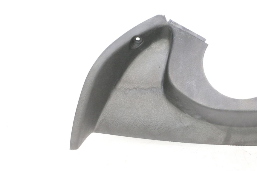 photo de BEINSCHILD OBEN YAMAHA YP MAJESTY 125 (1998 - 2001) - Detailansicht des Bauteils