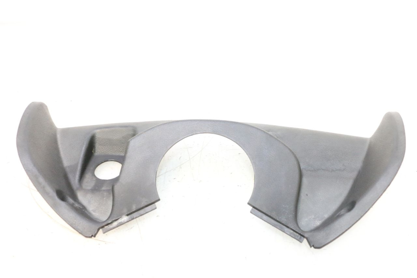 photo de BEINSCHILD OBEN YAMAHA YP MAJESTY 125 (1998 - 2001) - Alternative Perspektive