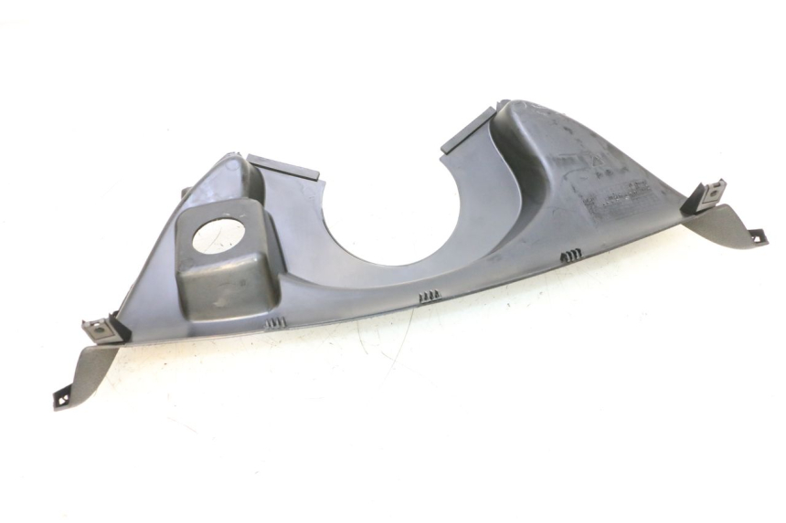 photo de BEINSCHILD OBEN YAMAHA YP MAJESTY 125 (1998 - 2001) - Technische Nahaufnahme