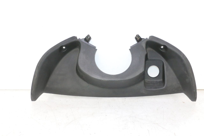 photo de BEINSCHILD OBEN YAMAHA YP MAJESTY 125 (2002 - 2006) - Hauptansicht