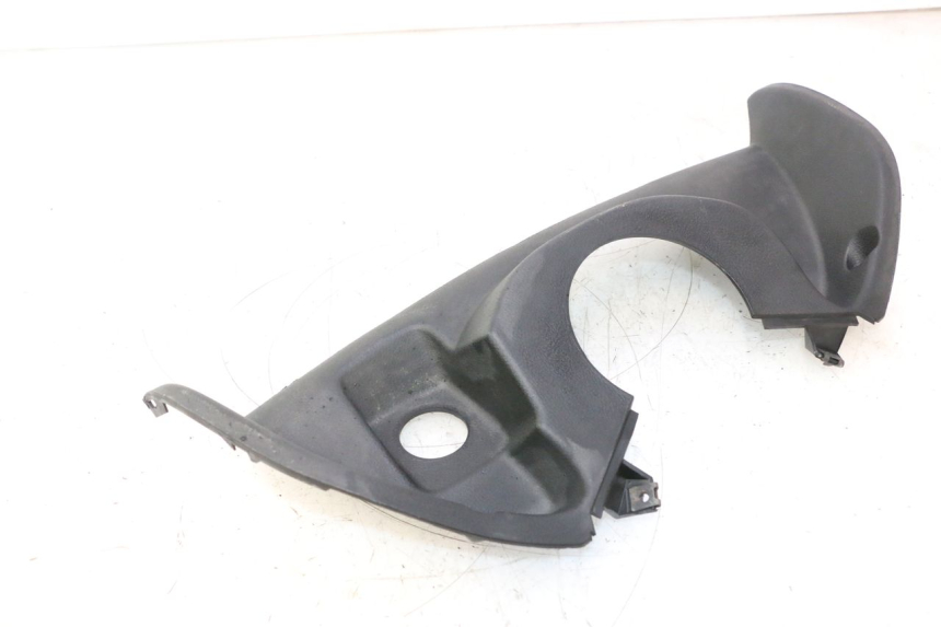 photo de BEINSCHILD OBEN YAMAHA YP MAJESTY 125 (2002 - 2006) - Detailansicht des Bauteils
