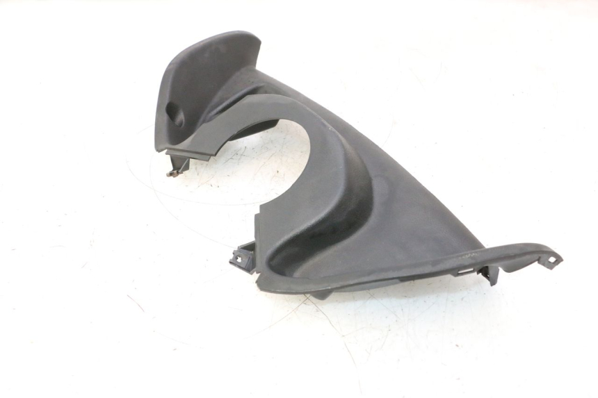 photo de BEINSCHILD OBEN YAMAHA YP MAJESTY 125 (2002 - 2006) - Zoom auf Gebrauchszustand