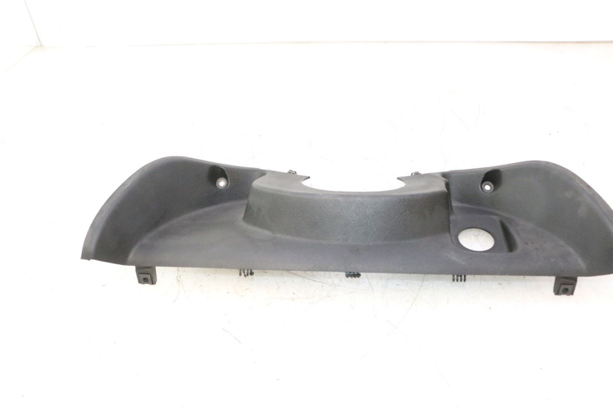 photo de BEINSCHILD OBEN YAMAHA YP MAJESTY 125 (2002 - 2006) - Alternative Perspektive