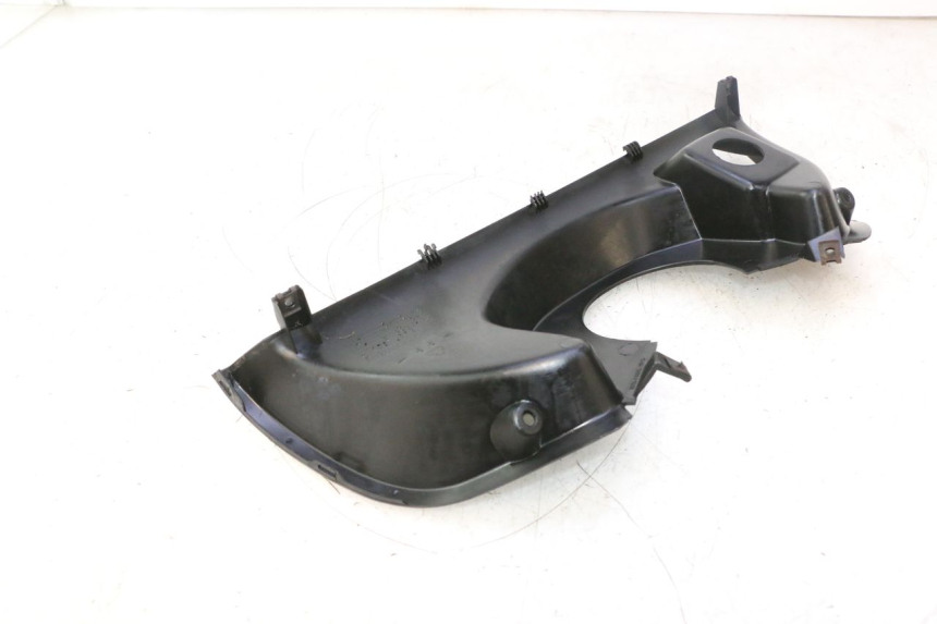 photo de BEINSCHILD OBEN YAMAHA YP MAJESTY 125 (2002 - 2006) - Technische Nahaufnahme